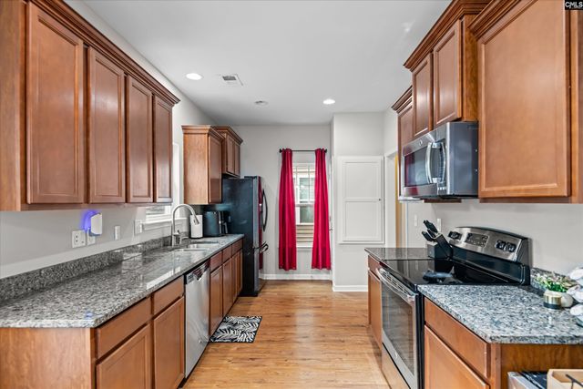 513 Finnegan Lane, West Columbia, SC 29169
