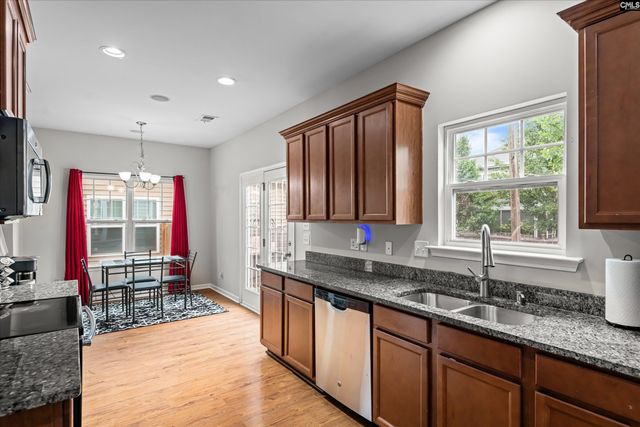 513 Finnegan Lane, West Columbia, SC 29169