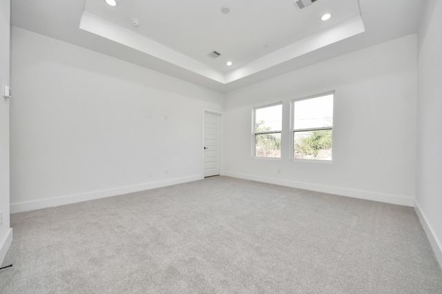 7012 & 7014 Saint Augustine Street, Houston, TX 77021