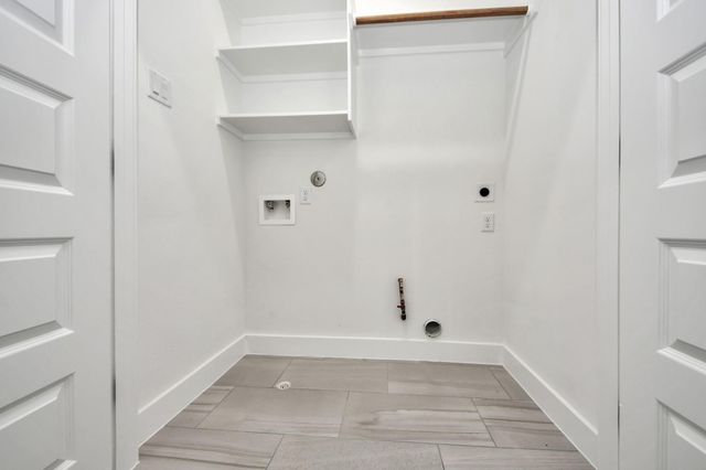 7012 & 7014 Saint Augustine Street, Houston, TX 77021