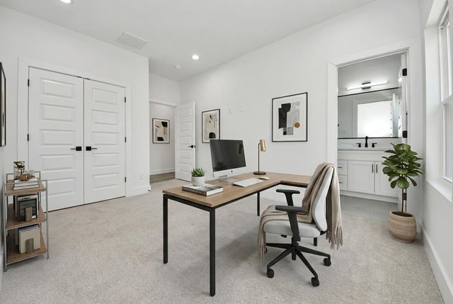 7012 & 7014 Saint Augustine Street, Houston, TX 77021