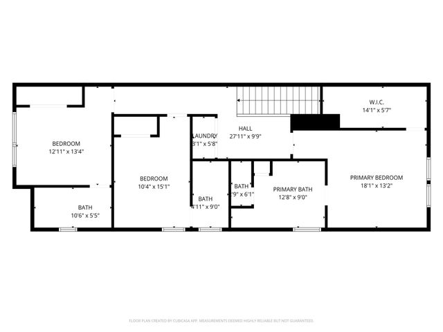 7012 & 7014 Saint Augustine Street, Houston, TX 77021