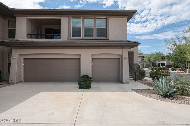 33575 N DOVE LAKES Drive 2033, Cave Creek, AZ 85331