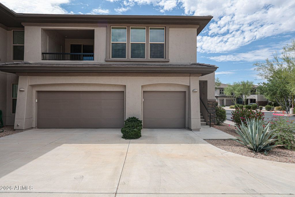 33575 N DOVE LAKES Drive 2033, Cave Creek, AZ 85331 — photo 2