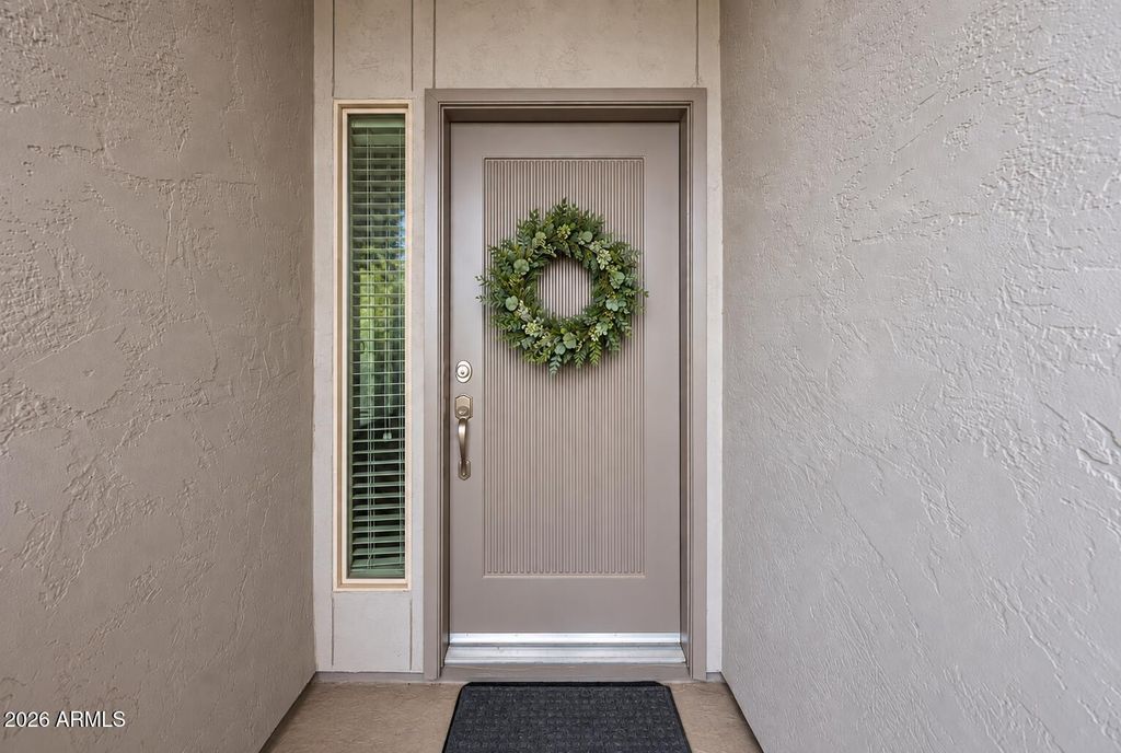 33575 N DOVE LAKES Drive 2033, Cave Creek, AZ 85331 — photo 4