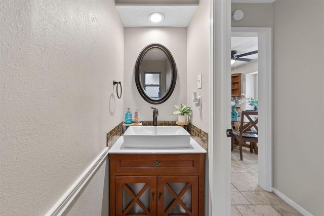 19919 Sundance Drive, Humble, TX 77346