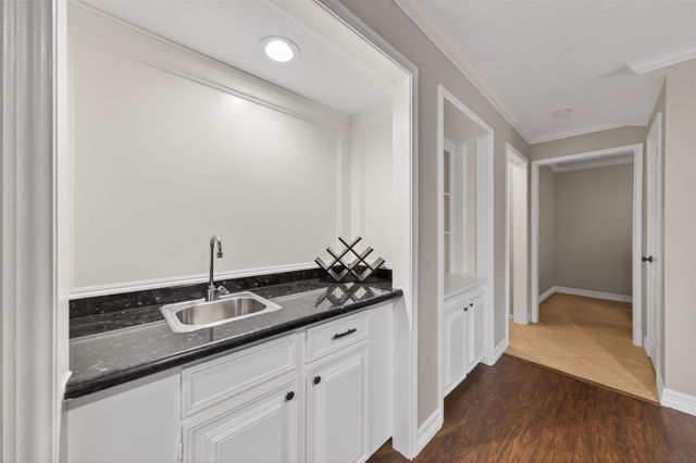 19919 Sundance Drive, Humble, TX 77346