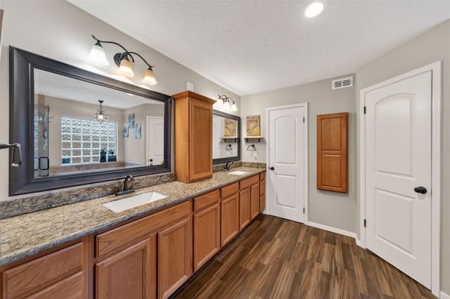 19919 Sundance Drive, Humble, TX 77346