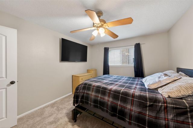 19919 Sundance Drive, Humble, TX 77346