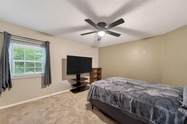 19919 Sundance Drive, Humble, TX 77346