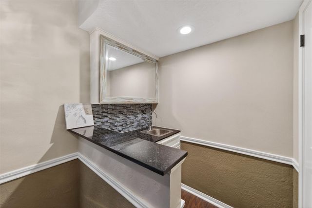 19919 Sundance Drive, Humble, TX 77346