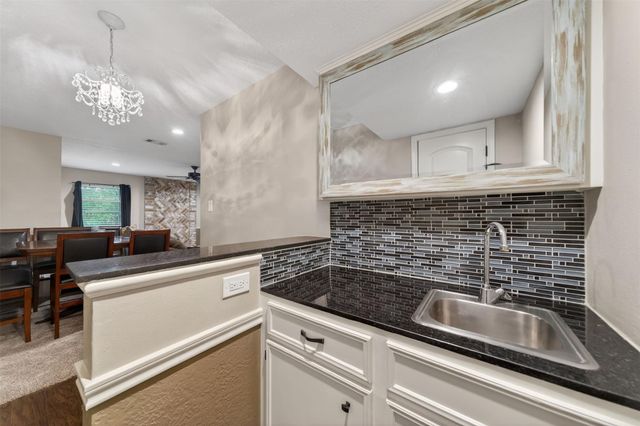 19919 Sundance Drive, Humble, TX 77346