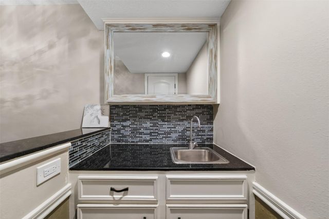 19919 Sundance Drive, Humble, TX 77346