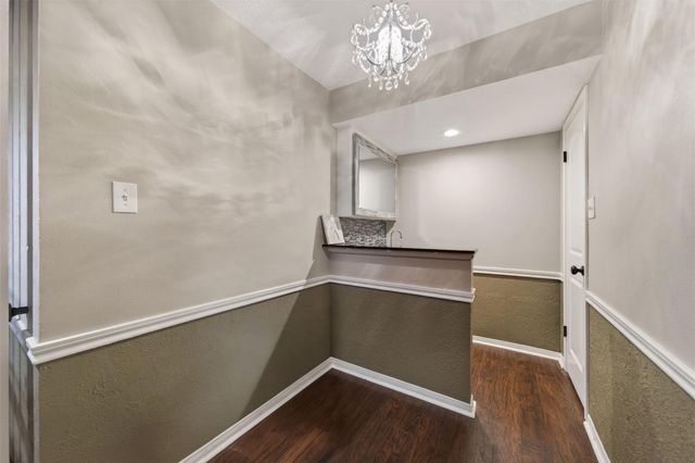 19919 Sundance Drive, Humble, TX 77346