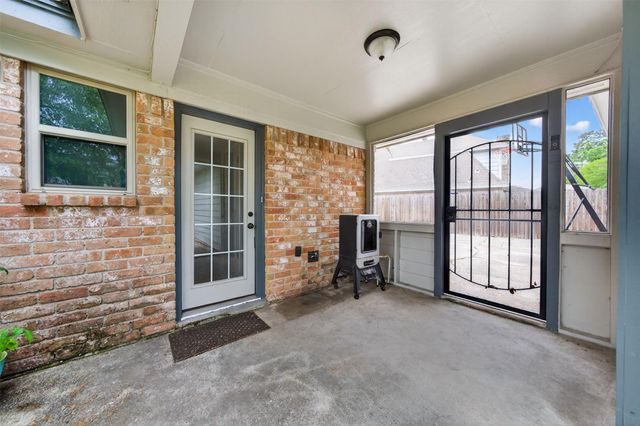 19919 Sundance Drive, Humble, TX 77346