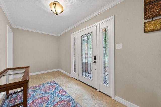 19919 Sundance Drive, Humble, TX 77346