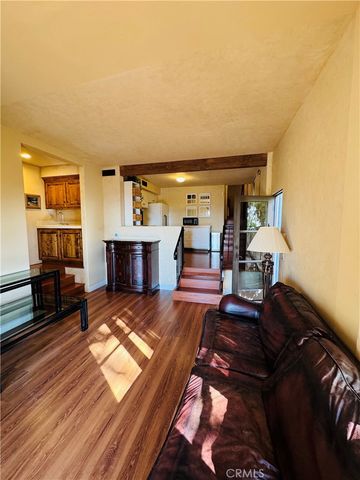 573 Temple Hills Drive, Laguna Beach, CA 92651