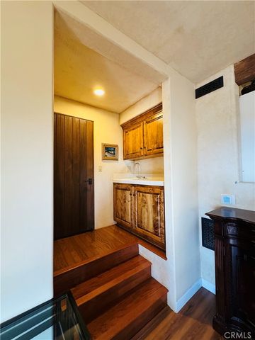 573 Temple Hills Drive, Laguna Beach, CA 92651