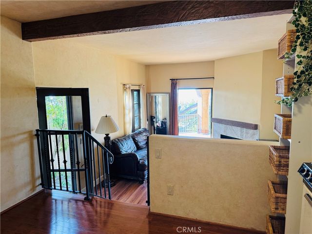 573 Temple Hills Drive, Laguna Beach, CA 92651