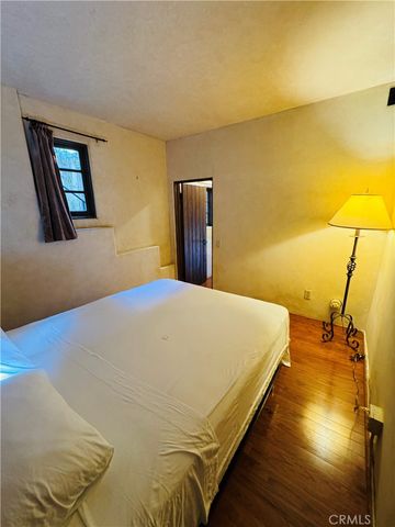 573 Temple Hills Drive, Laguna Beach, CA 92651