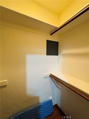 573 Temple Hills Drive, Laguna Beach, CA 92651