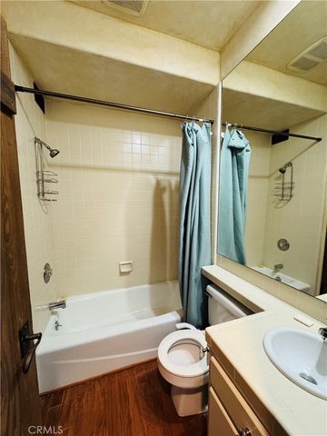 573 Temple Hills Drive, Laguna Beach, CA 92651