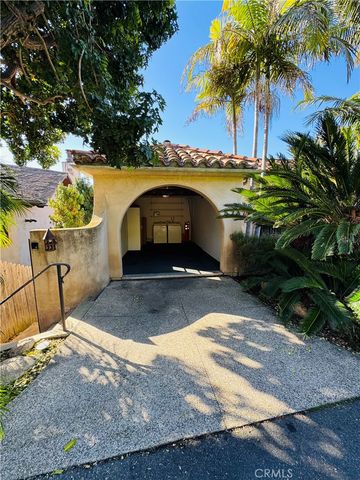 573 Temple Hills Drive, Laguna Beach, CA 92651