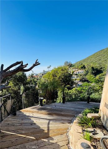 573 Temple Hills Drive, Laguna Beach, CA 92651