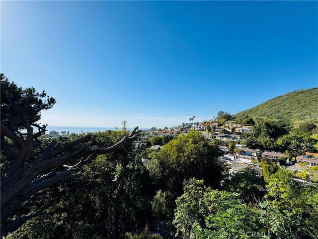 573 Temple Hills Drive, Laguna Beach, CA 92651