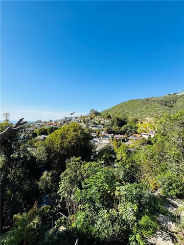 573 Temple Hills Drive, Laguna Beach, CA 92651