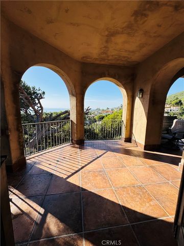 573 Temple Hills Drive, Laguna Beach, CA 92651