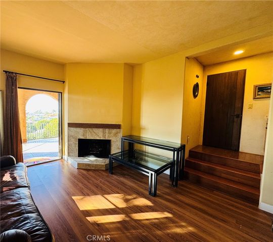 573 Temple Hills Drive, Laguna Beach, CA 92651