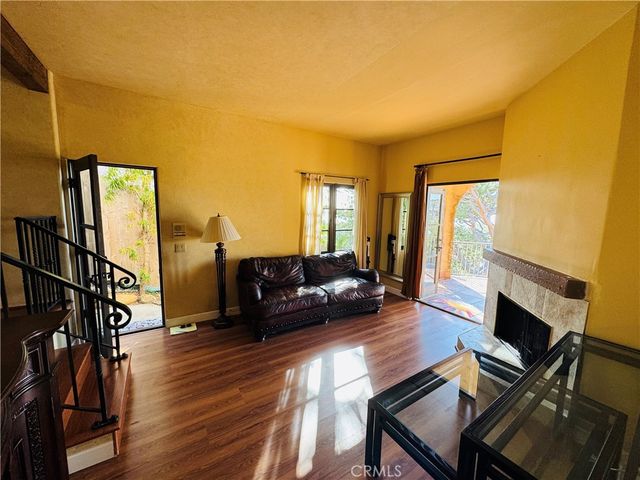 573 Temple Hills Drive, Laguna Beach, CA 92651