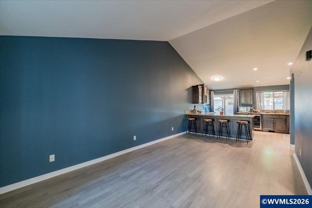 1550 Rachel Ln NE, Salem, OR 97301