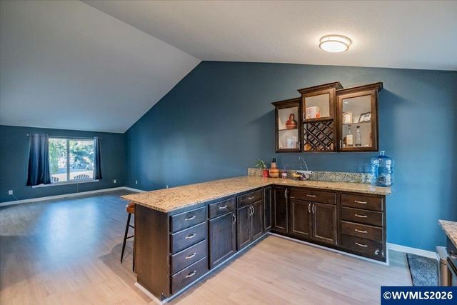 1550 Rachel Ln NE, Salem, OR 97301