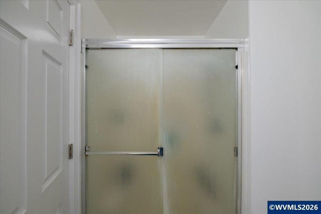 1550 Rachel Ln NE, Salem, OR 97301