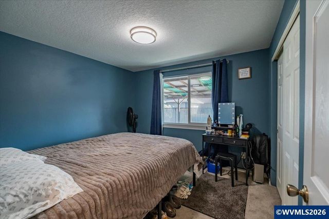 1550 Rachel Ln NE, Salem, OR 97301