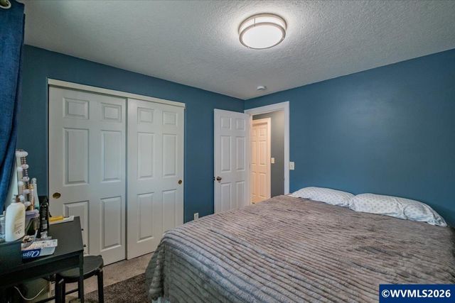 1550 Rachel Ln NE, Salem, OR 97301