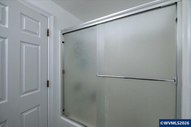 1550 Rachel Ln NE, Salem, OR 97301