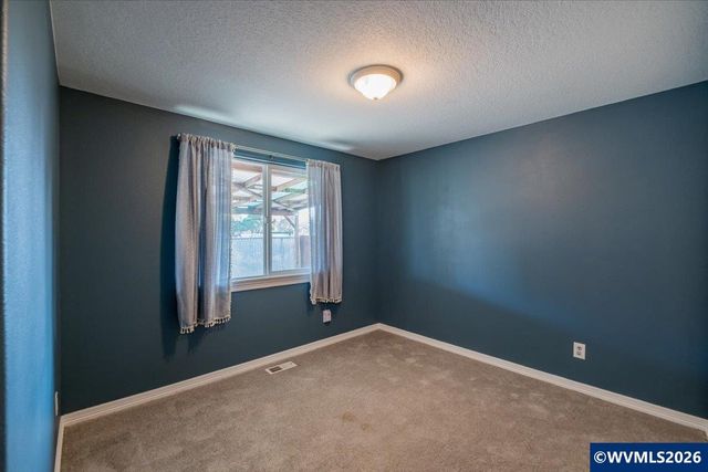 1550 Rachel Ln NE, Salem, OR 97301