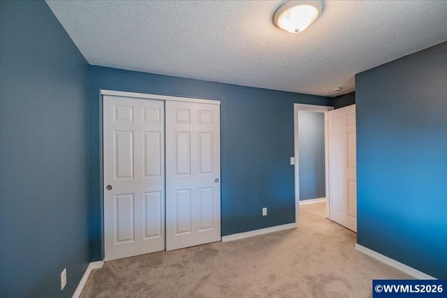 1550 Rachel Ln NE, Salem, OR 97301