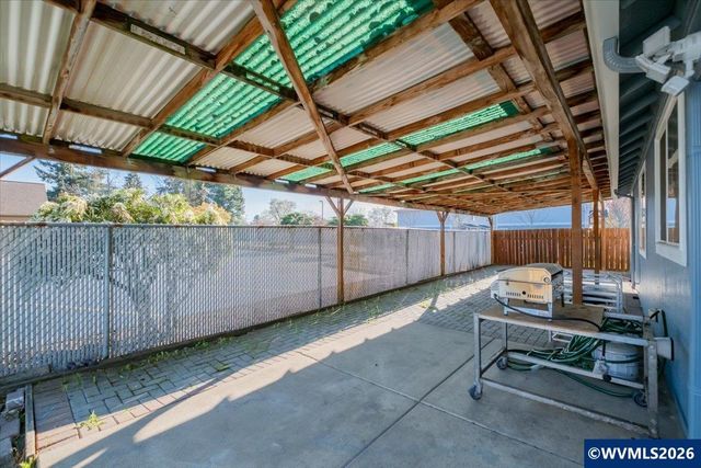 1550 Rachel Ln NE, Salem, OR 97301