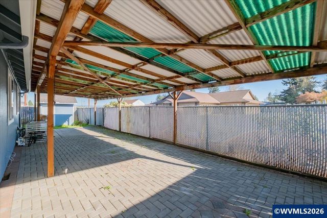 1550 Rachel Ln NE, Salem, OR 97301