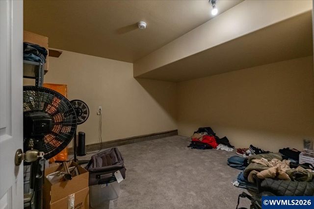 1550 Rachel Ln NE, Salem, OR 97301