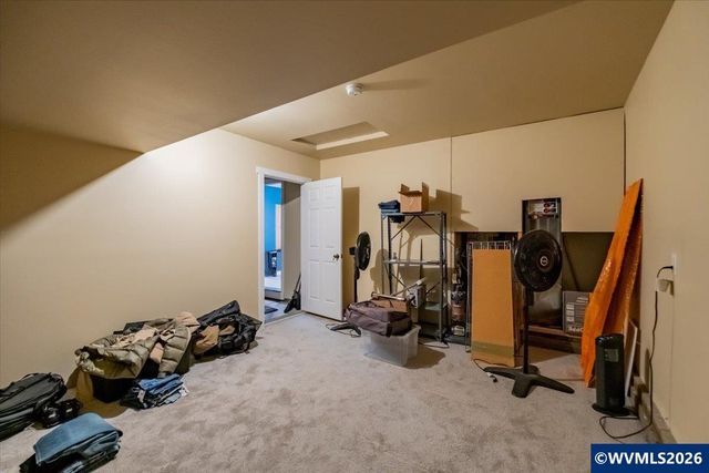 1550 Rachel Ln NE, Salem, OR 97301