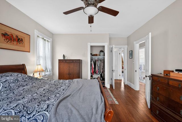 704 MAIN ST, Riverton, NJ 08077