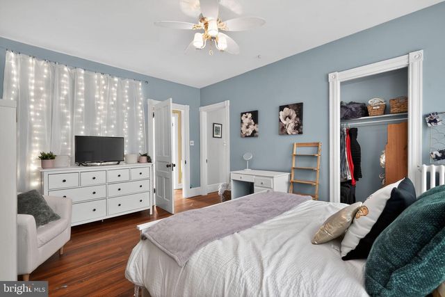 704 MAIN ST, Riverton, NJ 08077