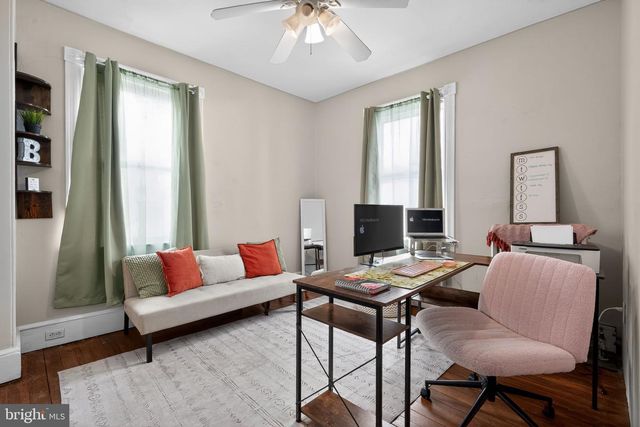 704 MAIN ST, Riverton, NJ 08077