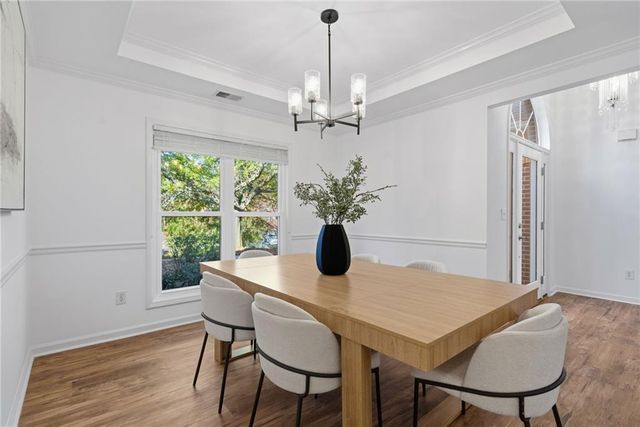 2515 Churchill Downs, Cumming, GA 30041