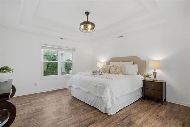 2515 Churchill Downs, Cumming, GA 30041